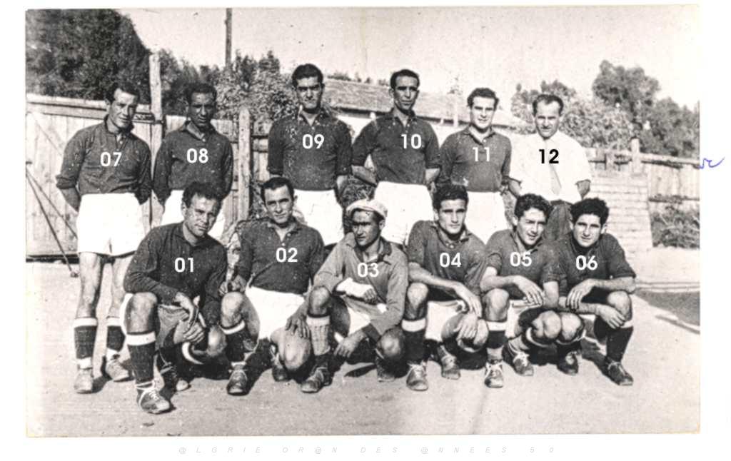 FOOT USSCT AIN TEMOUCHENT SAISON 1948 49.JPG